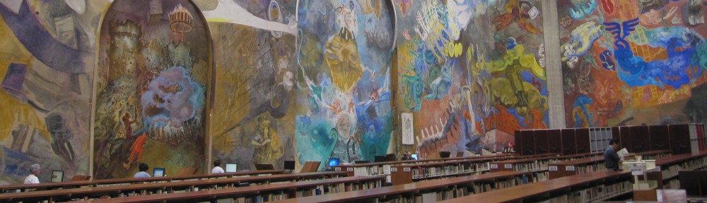 Dr. William A. Booth